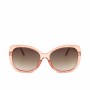 Lunettes de soleil Femme Calvin Klein CK22548S