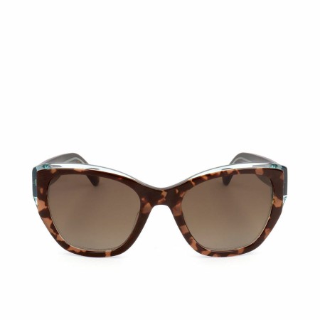 Lunettes de soleil Unisexe Kate Spade YOLANDA/S