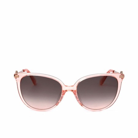 Lunettes de soleil Unisexe Kate Spade KRISTINA/G/S