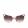 Lunettes de soleil Unisexe Kate Spade KRISTINA/G/S