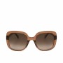 Lunettes de soleil Unisexe Kate Spade WENONA/G/S Marron ø 56 mm
