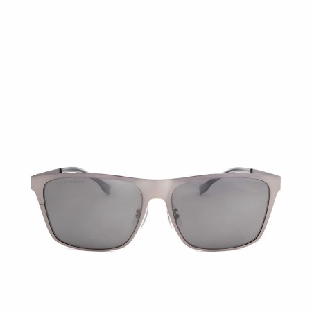 Lunettes de soleil Unisexe Hugo Boss 1410/F/S