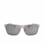 Lunettes de soleil Unisexe Hugo Boss 1410/F/S