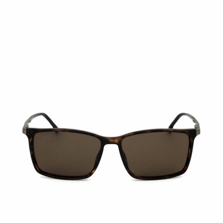 Gafas de Sol Hombre Hugo Boss 1251/S