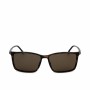 Gafas de Sol Hombre Hugo Boss 1251/S