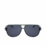 Lunettes de soleil Unisexe Hugo Boss 1507/S Ø 55 mm
