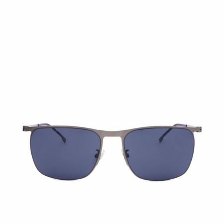 Lunettes de soleil Unisexe Hugo Boss 1348/F/S