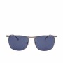 Gafas de Sol Unisex Hugo Boss 1348/F/S