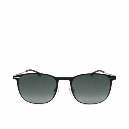 Lunettes de soleil Homme Hugo Boss 1247/S
