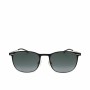 Gafas de Sol Hombre Hugo Boss 1247/S