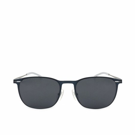 Gafas de Sol Hombre Hugo Boss 1247/S