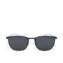 Gafas de Sol Hombre Hugo Boss 1247/S