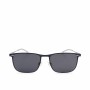 Lunettes de soleil Unisexe Hugo Boss 1246/S Noir