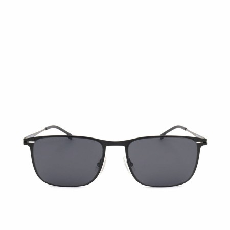 Gafas de Sol Unisex Hugo Boss 1246/S Negro