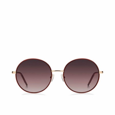 Lunettes de soleil Unisexe Hugo Boss 1593/S