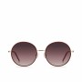 Lunettes de soleil Unisexe Hugo Boss 1593/S