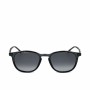 Lunettes de soleil Unisexe Hugo Boss 1087/S Noir