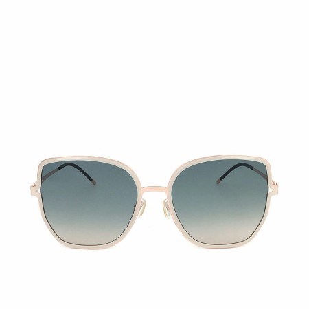 Lunettes de soleil Femme Hugo Boss 1392/S