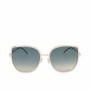 Lunettes de soleil Femme Hugo Boss 1392/S