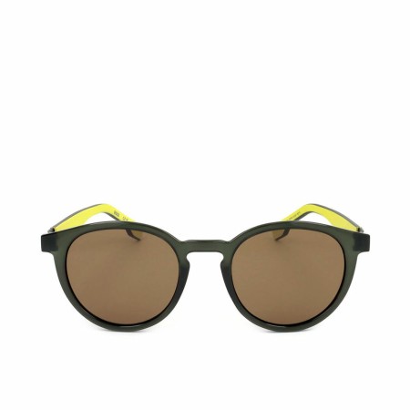 Lunettes de soleil Unisexe Hugo Boss 1575/S