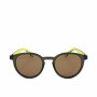 Lunettes de soleil Unisexe Hugo Boss 1575/S