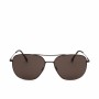 Lunettes de soleil Unisexe Hugo Boss 1557/O/F/S Marron