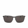 Lunettes de soleil Unisexe Hugo Boss 1465/F/S Noir