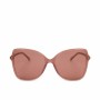 Lunettes de soleil Unisexe Jimmy Choo FEDE/S ø 59 mm
