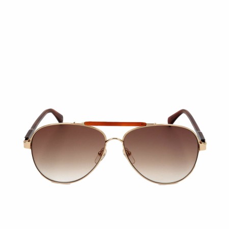 Lunettes de soleil Femme Longchamp LO109S