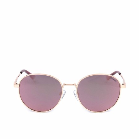 Lunettes de soleil Unisexe Polaroid 4135/S/X Doré