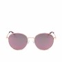 Lunettes de soleil Unisexe Polaroid 4135/S/X Doré