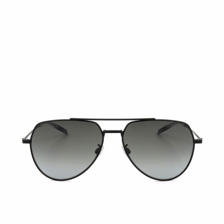 Lunettes de soleil Unisexe Tommy Hilfiger TJ 0064/F/S