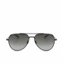 Lunettes de soleil Unisexe Tommy Hilfiger TJ 0064/F/S