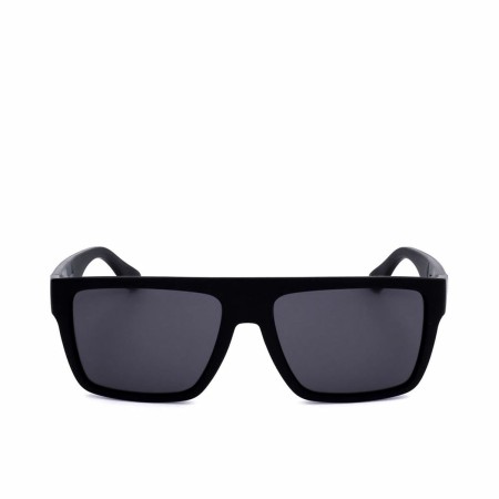 Lunettes de soleil Unisexe Tommy Hilfiger TH 1605/S Noir ø 54 mm