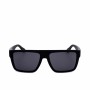 Lunettes de soleil Unisexe Tommy Hilfiger TH 1605/S Noir ø 54 mm