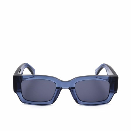 Gafas de Sol Unisex Tommy Hilfiger TJ 0086/S