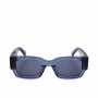 Gafas de Sol Unisex Tommy Hilfiger TJ 0086/S