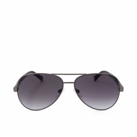 Lunettes de soleil Unisexe Tommy Hilfiger TH 1921/RE/S