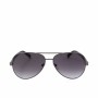 Gafas de Sol Unisex Tommy Hilfiger TH 1921/RE/S