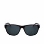 Lunettes de soleil Unisexe Tommy Hilfiger TH 1871/S Noir