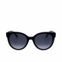 Lunettes de soleil Unisexe Tommy Hilfiger TH 1885/S Noir