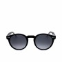Lunettes de soleil Unisexe Tommy Hilfiger TH 1795/S Noir Ø 50 mm