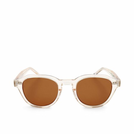 Lunettes de soleil Unisexe Tommy Hilfiger TH 1970/S Ø 49 mm