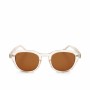 Lunettes de soleil Unisexe Tommy Hilfiger TH 1970/S Ø 49 mm