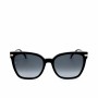 Lunettes de soleil Unisexe Tommy Hilfiger TH 1880/S Noir