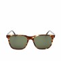 Gafas de Sol Hombre Lacoste L910S Verde Havana