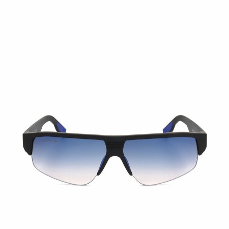 Lunettes de soleil Homme Lacoste L6003S Ø 62 mm