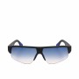 Lunettes de soleil Homme Lacoste L6003S Ø 62 mm