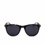 Lunettes de soleil Unisexe Levi's 5005/S/N Noir