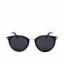 Lunettes de soleil Unisexe Levi's 5006/S/N Noir Doré